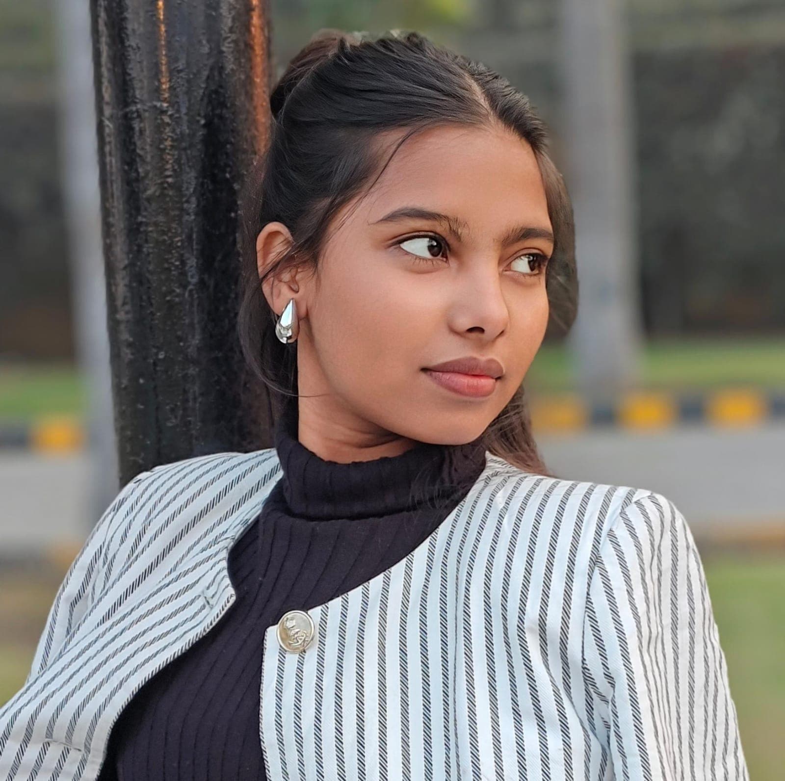 Laxmi Singh