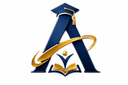 ADMYRA Crest