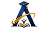 ADMYRA Crest